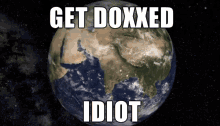 1710780066908.gif