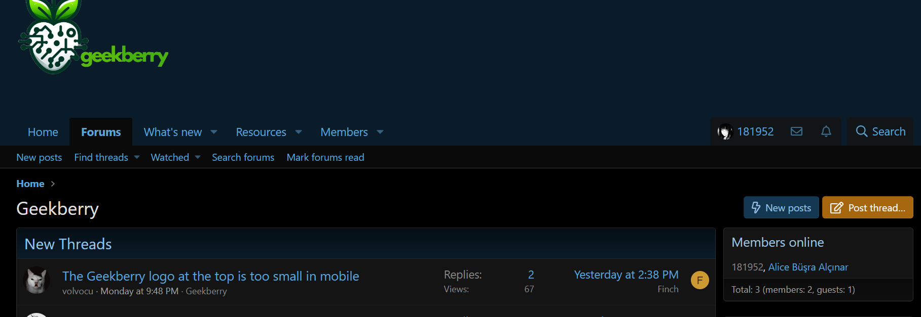Ekran görüntüsü 2024-03-28 233546.png