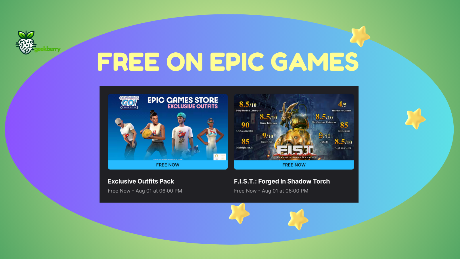 epic games.png