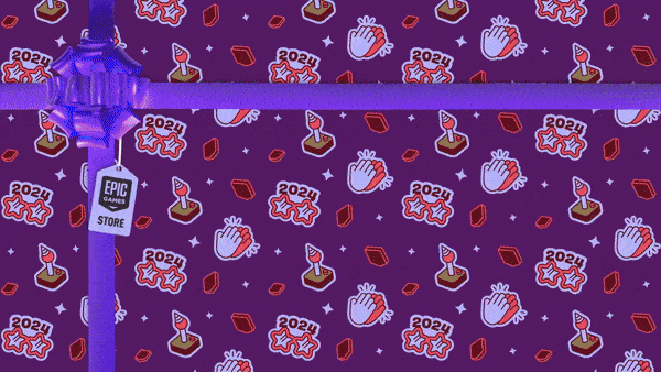 epicfree (3).gif