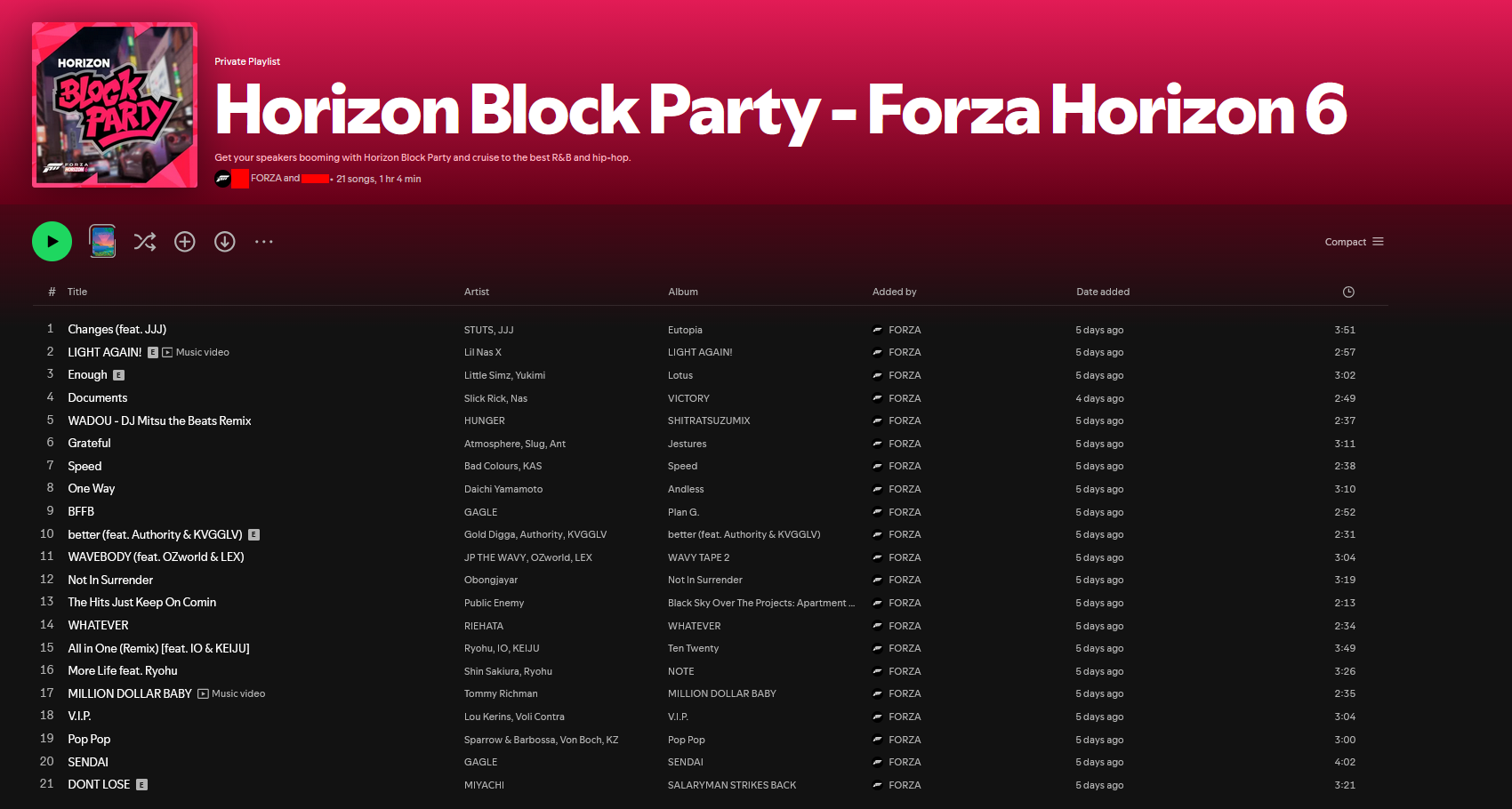 Forza Horizon 6 - Horizon Block Party.png