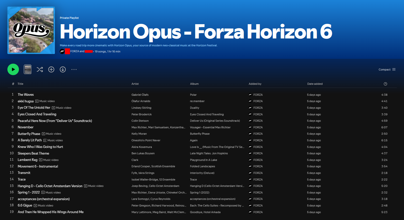 Forza Horizon 6 - Horizon Opus.png