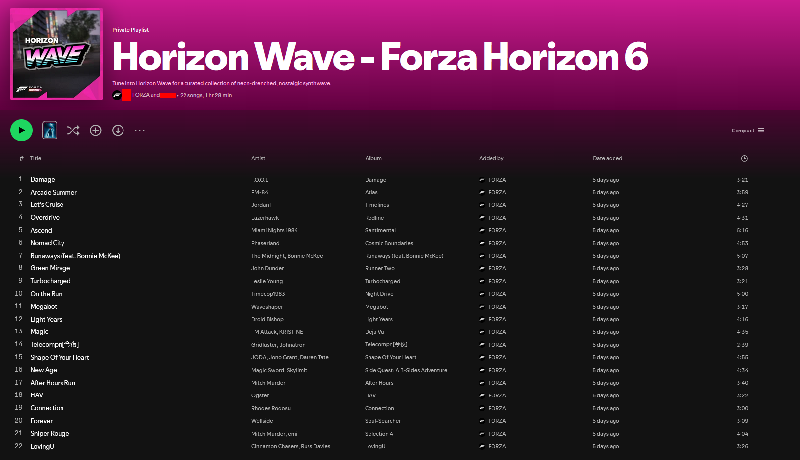 Forza Horizon 6 - Horizon Wave.png