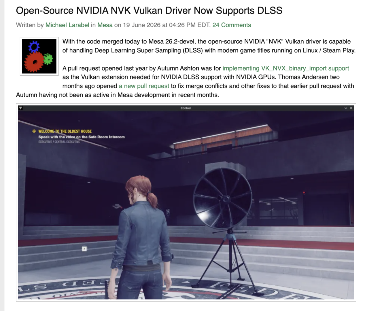 Screenshot 2026-06-23 at 13.07.18.png