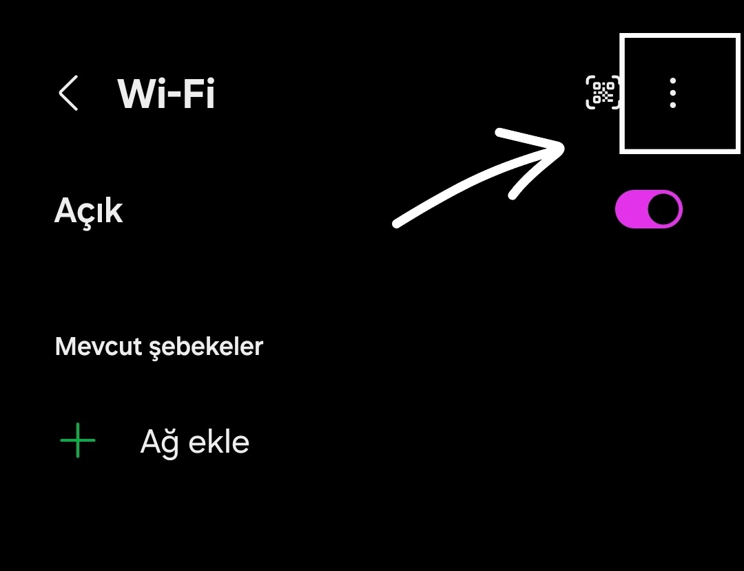 Screenshot_20250729_153618_Settings.jpg