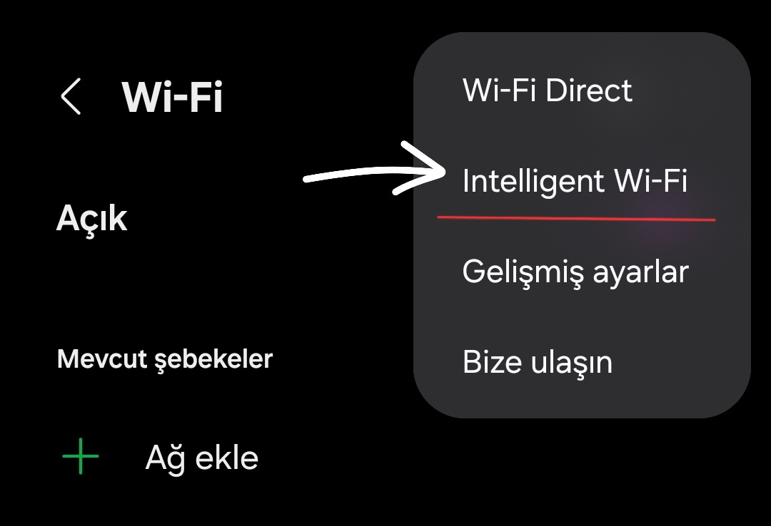 Screenshot_20250729_153636_Settings.jpg