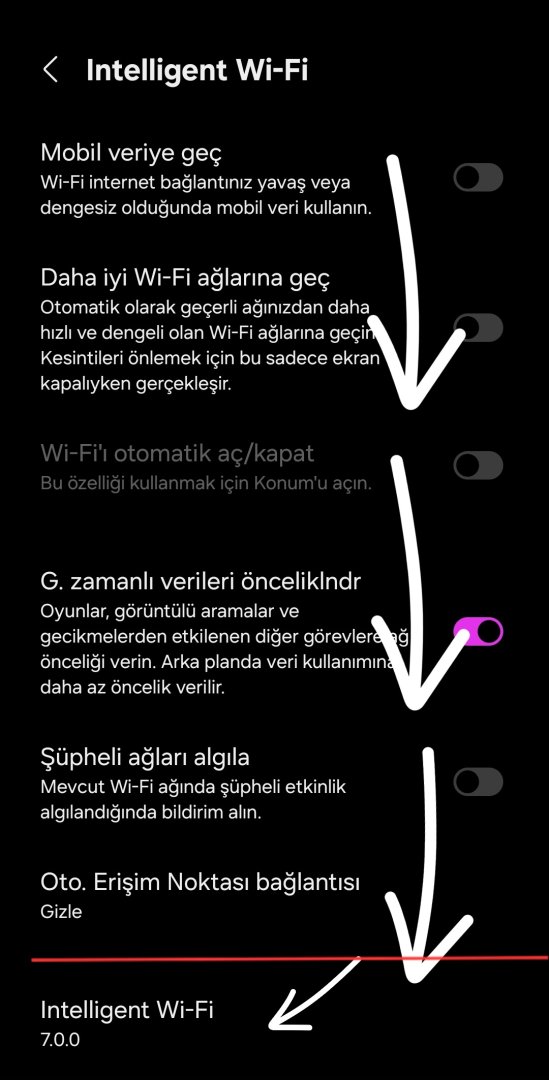 Screenshot_20250729_153651_Settings.jpg