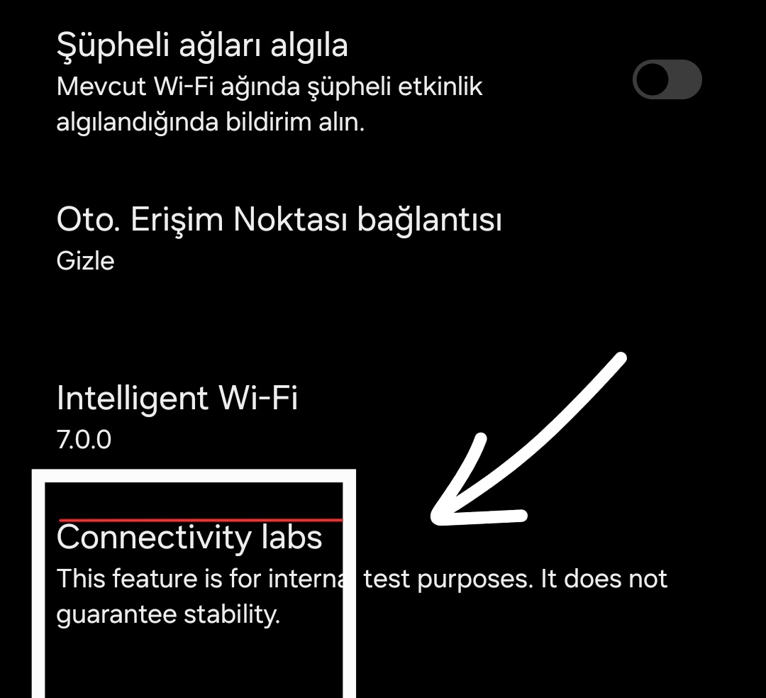 Screenshot_20250729_153702_Settings.jpg