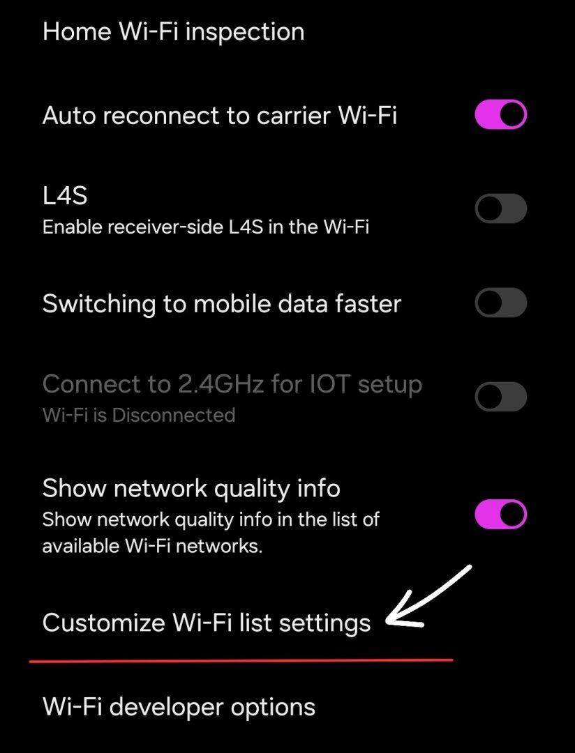 Screenshot_20250729_153717_Settings.jpg