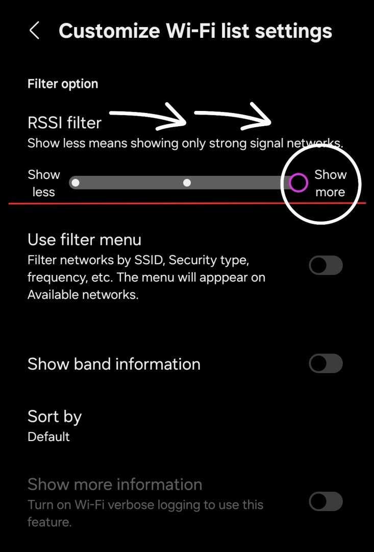 Screenshot_20250729_153726_Settings.jpg