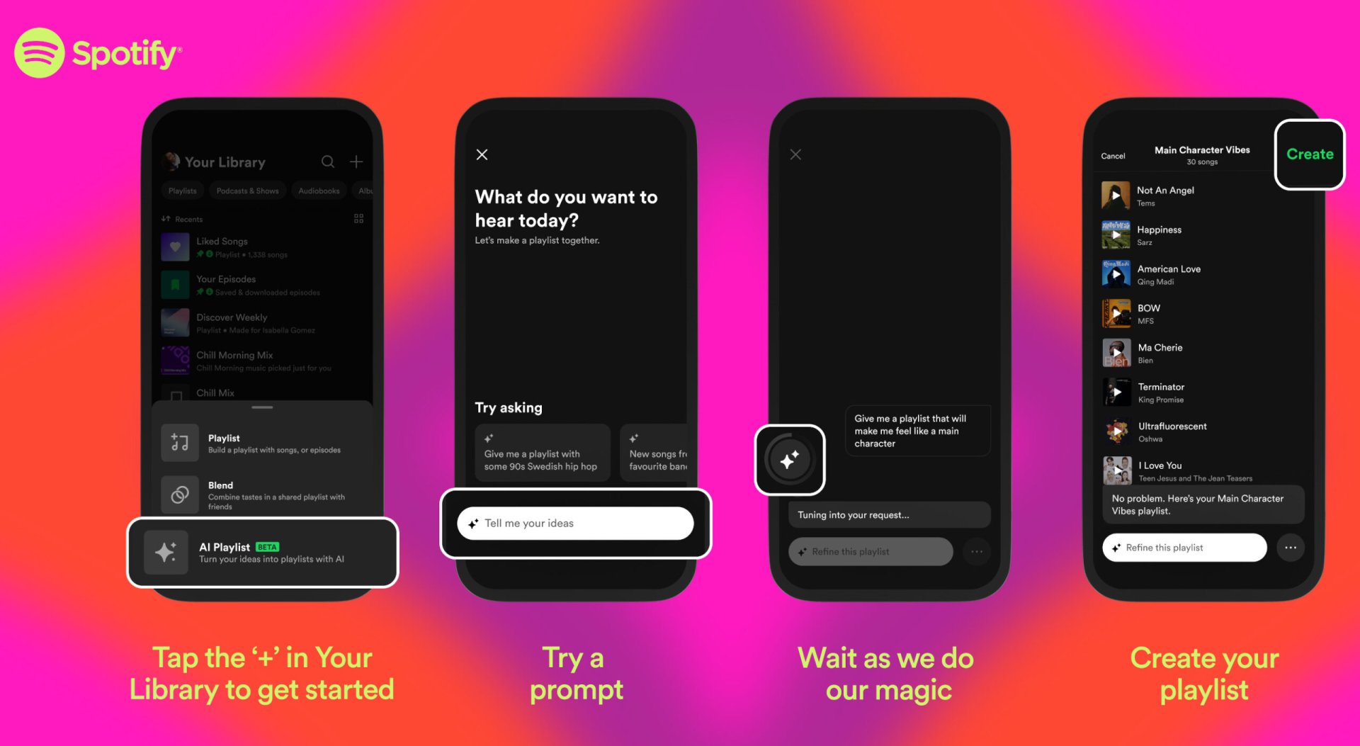 Spotify-AI-playlists-scaled.jpg