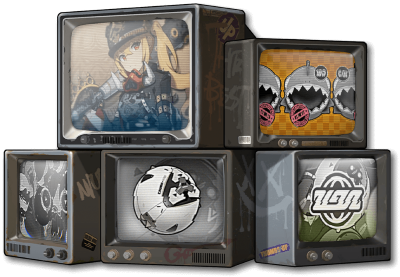 unnamed (1).png