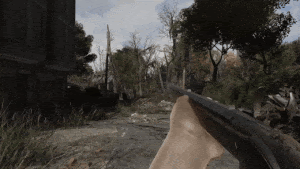 unnamed.gif
