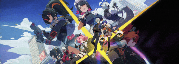 zenless_zoro_zero_geekberry.net.gif