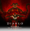 diablo4.png