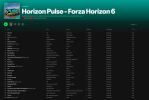 Forza Horizon 6 - Horizon Pulse.png