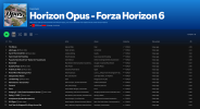 Forza Horizon 6 - Horizon Opus.png