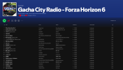 Forza Horizon 6 - Gacha City Radio.png