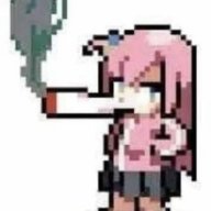 emu otori