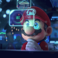 Stereo.Luigi99
