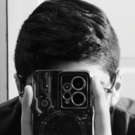 ZaYrex