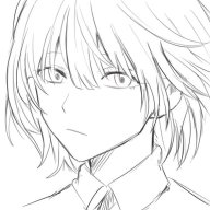 Ege