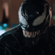 VenomBey