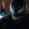 VenomBey