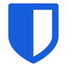 Bitwarden