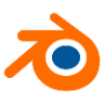 Blender