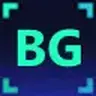 Borderless Gaming