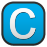 Cemu Emulator