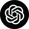 ChatGPT Mobile