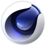 Cinebench 2024