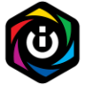 Corsair iCUE