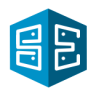 Crucial Storage Executive