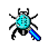 DebugView