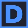 DefenderUI