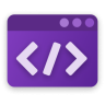 DevToys