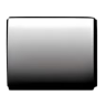 DimScreen