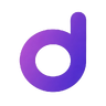 Dyad