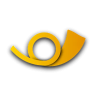 EarTrumpet