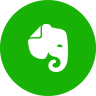 Evernote