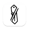 Excalidraw