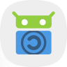 F-Droid