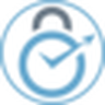 FocusMe