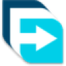 Free Download Manager (FDM)