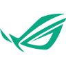 GHelper (No-GPU, No-Ally Fork)