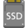 Gigabyte SSD Toolbox