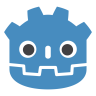 Godot